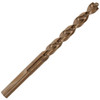 DeWalt DT5045-QZ Extreme Metal Drill Bit 4.8mm