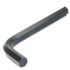 Bondhus 15876 Hex Key L-Wrench 10mm Bondhus 15876 Hex Key L-Wrench 10mm