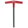 Bondhus 13356.01 Hex Key T Handle 3mm
