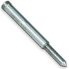 Hougen 10533 Pilot Pin Rotabroach Style 25mm (13-18mm)