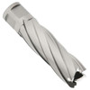 Hougen 12433 Annular Cutter 12,000 Series 50 x 33mm