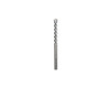 Makita D-34768 SDS Max Bit 370 x 38mm