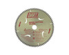 Dart SSK2503080 Wood Cutting 250mm x 30mm x 80T