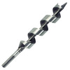 Sutton D5101000 Auger Bit Wood 190 x 10mm