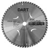 Dart STK30525460 Wood Cutting 305mm x 25.4mm x 60T