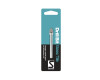 Sutton D6040800 Glass & Tile Bit 8mm