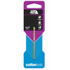 Sutton D1081200 Cobalt Drill Bit 12mm