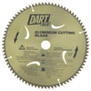 Dart SNT2102580 Aluminium Cutting 210mm x 25mm x 80T