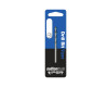 Sutton D1051111 Viper HSS Drill Bit 7/16"
