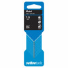 Sutton D1050150 Viper HSS Drill Bit 1.5mm