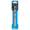 Sutton D1051200 Viper HSS Drill Bit 12mm