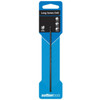 Sutton D1100550 Drill Bit HSS Long Series 5.5mm