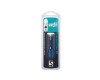 Sutton D6051200 Diamond Core Bit 12mm