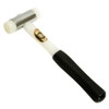 Thor 11-716 Thorex Soft Hammer 50mm