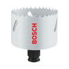 Bosch 2608584624 Power Change Holesaw 32mm