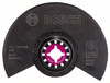 Bosch 2608661693 Multitool ACZ100SWB BIM Multi Material
