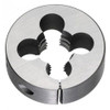 P&N 2610691 Die Button M7x1.0mm 1" OD