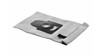 AGP 299-0026-00000-003 Vacuum Cleaner Bags Velcro