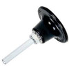Workquip 336015 Twist Lock Backing Pad 50mm (2")
