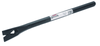 Dawn 41200 Single Ripping Chisel 450mm