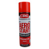 CRC 5052 Aerostart 400g