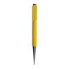 Stanley 58-911 Nail Set Comfort Grip 8mm