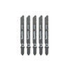 Makita 792523-9 Jigsaw Blades B-23 5x