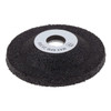 Chicago Pneumatic 8940162768 Grinding Disc 9.5 x 50mm P60