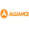 Alliance