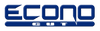 Econocut