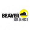 Beaver Brands