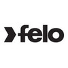Felo