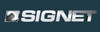 Signet