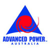 Advanced Power