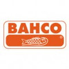 Bahco