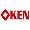 Ken