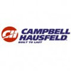Campbell Hausfeld