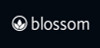 Blossom