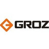Groz