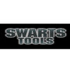 Swarts Tools