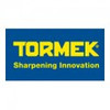 Tormek