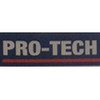 Pro-Tech