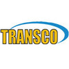 Transco