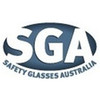 SGA