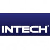 Intech