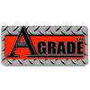 A Grade
