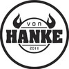 HANKE