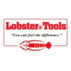 Lobster Tools