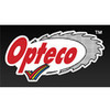 Opteco