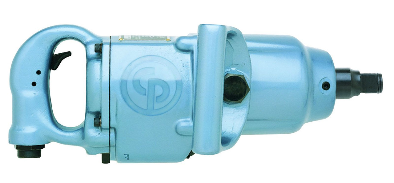 Chicago Pneumatic CP797 Pneumatic Impact Wrench 1